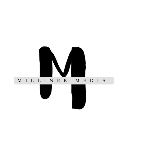 MILLINER MEDIA